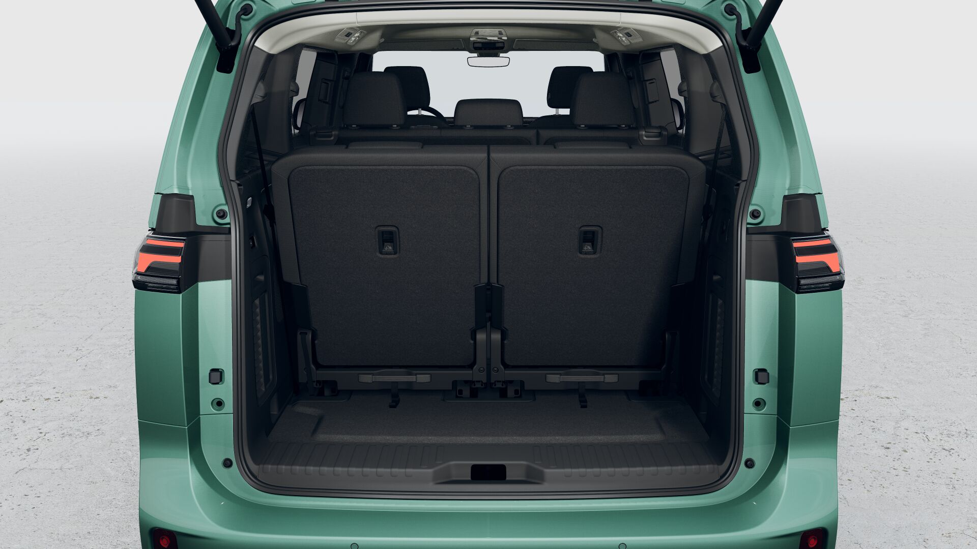 Obrázek Akční ID. Buzz Long Pro 86 kWh