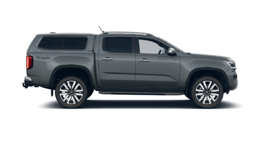 Obrázek Amarok DC Aventura 3,0 TDI 10AUT
