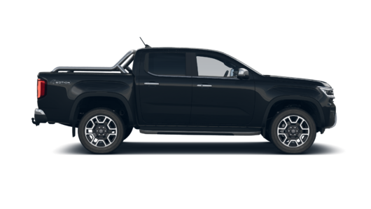 Obrázek Akční Amarok DC Style 3,0 TDI 10AUT