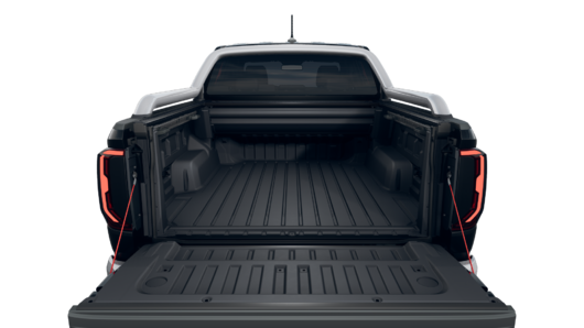 Obrázek Akční Amarok DC Style 3,0 TDI 10AUT