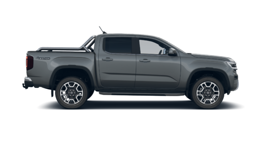Obrázek Akční Amarok DC Style 3,0 TDI 10AUT