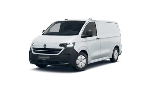 Obrázek Nový Transporter skříň 2,0 TDI 8AUT KR