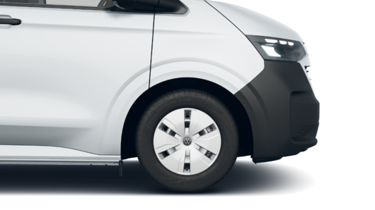 Obrázek Nový Transporter skříň 2,0 TDI 8AUT KR