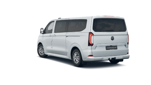 Obrázek Nový Caravelle Life 2,0 TDI 8AUT DR