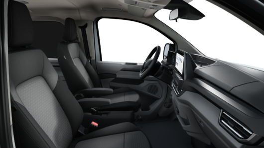 Obrázek Nový Caravelle Life 2,0 TDI 8AUT DR