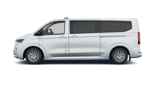 Obrázek Nový Caravelle Life 2,0 TDI 8AUT DR