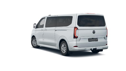 Obrázek Nový Caravelle Life 2,0 TDI 8AUT DR