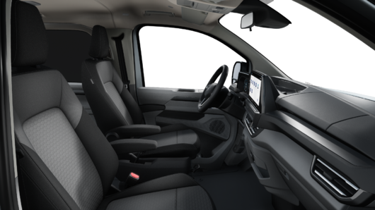 Obrázek Nový Caravelle Life 2,0 TDI 8AUT DR