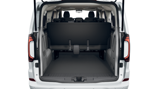 Obrázek Nový Caravelle Life 2,0 TDI 8AUT DR