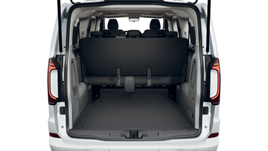 Obrázek Caravelle Life 2,0 TDI 8AUT DR