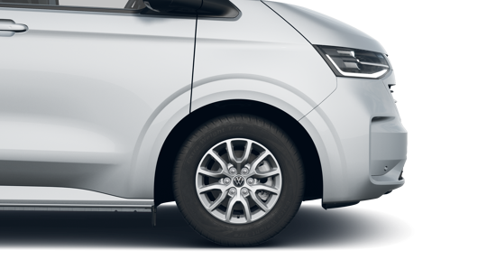 Obrázek Caravelle Life 2,0 TDI 8AUT DR