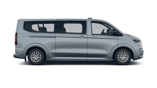 Obrázek Caravelle Life 2,0 TDI 8AUT DR