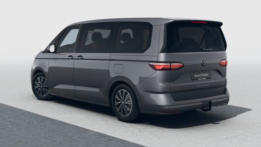 Obrázek Akční Multivan Long Life 1,5 TSI PHEV 4M