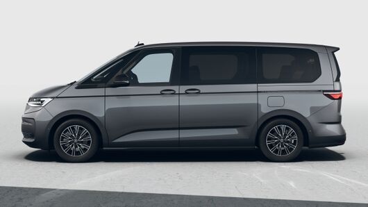 Obrázek Akční Multivan Long Life 1,5 TSI PHEV 4M