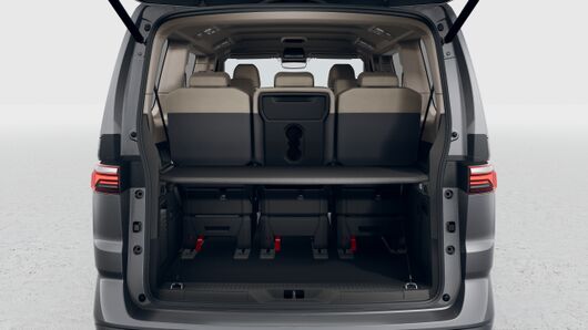 Obrázek Akční Multivan Long Life 1,5 TSI PHEV 4M