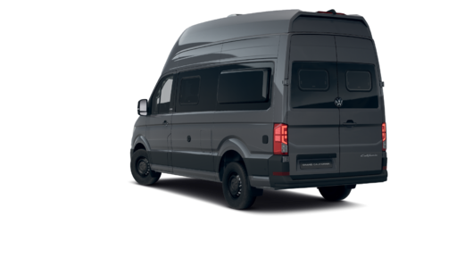 Obrázek Akční Grand Cali 600 120 kW 8AUT FWD