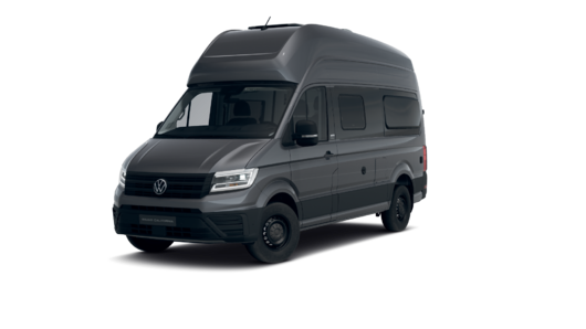 Obrázek Akční Grand Cali 600 120 kW 8AUT FWD