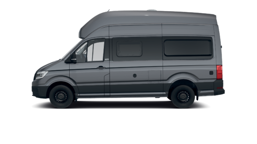 Obrázek Akční Grand Cali 600 120 kW 8AUT FWD
