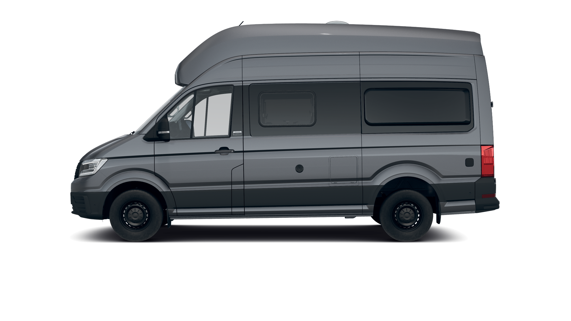 Obrázek Akční Grand Cali 600 120 kW 8AUT FWD