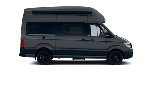 Obrázek Akční Grand Cali 600 120 kW 8AUT FWD
