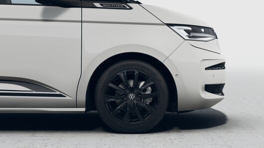 Obrázek Akční Multivan Long Life 2,0 TDI