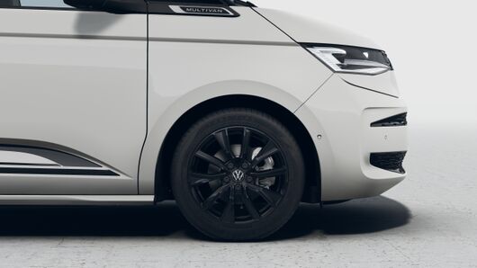 Obrázek Akční Multivan Long Life 2,0 TDI