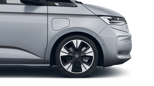 Obrázek Akční Multivan Long Style 1,5TSI PHEV 4M