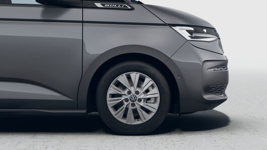 Obrázek Akční Multivan 2,0 TDI