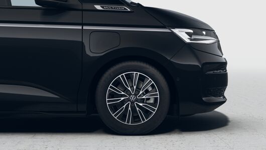 Obrázek Akční Multivan Style 1,5 TSI PHEV 4MOT