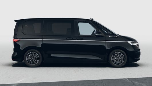 Obrázek Akční Multivan Style 1,5 TSI PHEV 4MOT