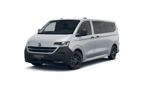 Obrázek Entry Transporter Kombi 2,0 TDI 8AUT DR