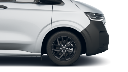 Obrázek Entry Transporter Kombi 2,0 TDI 8AUT DR