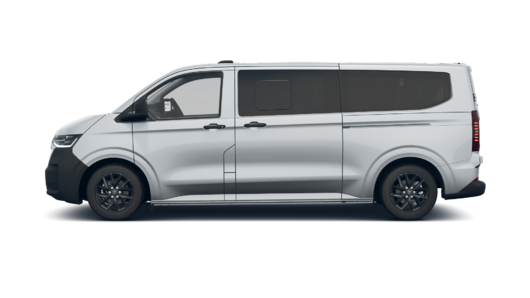 Obrázek Entry Transporter Kombi 2,0 TDI 8AUT DR