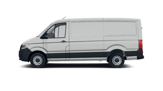 Obrázek Crafter skříň 35 103kW 6G FWD SR