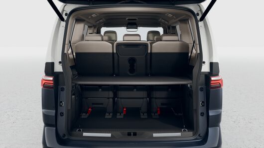 Obrázek Akční Multivan Long Style 1,5TSI PHEV 4M