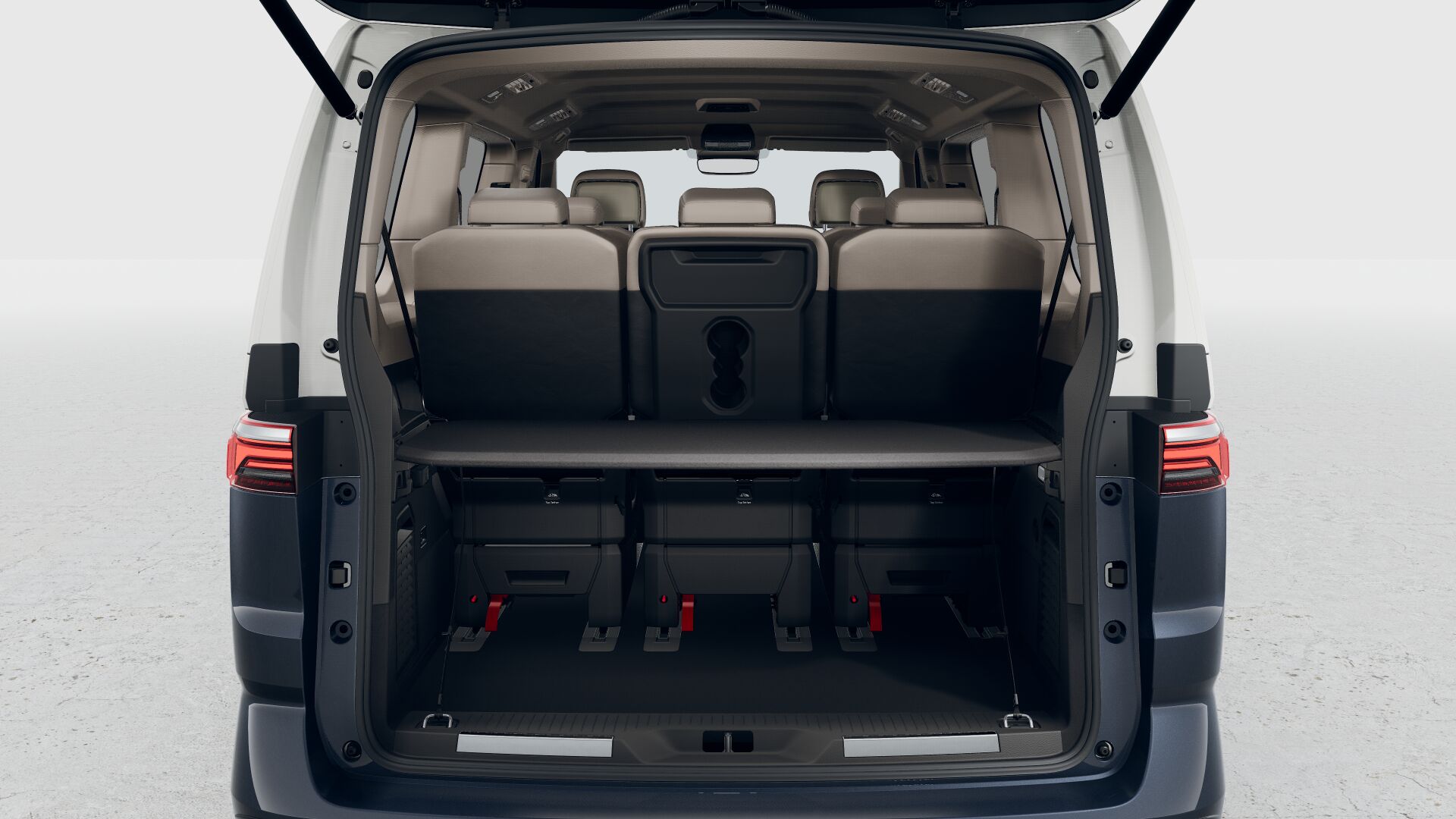 Obrázek Akční Multivan Long Style 1,5TSI PHEV 4M