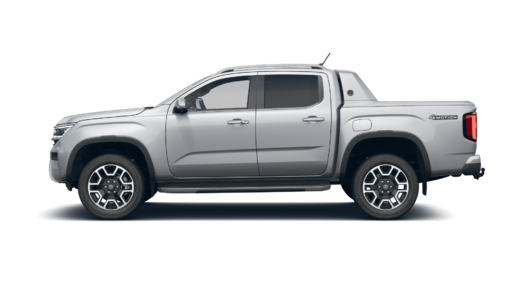 Obrázek Amarok DC Aventura 3,0 TDI 10AUT