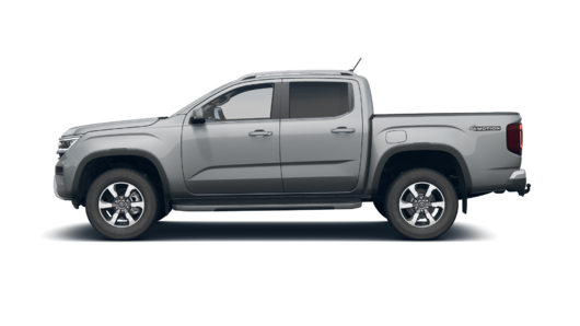 Obrázek Akční Amarok DC Style 3,0 TDI 10AUT