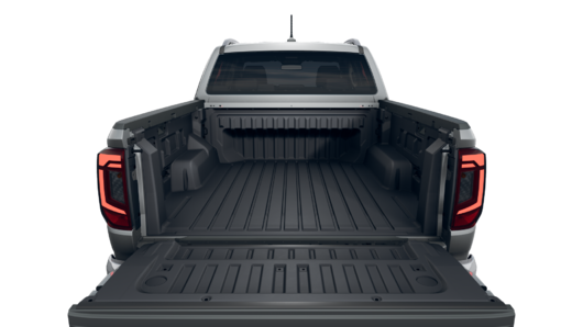 Obrázek Akční Amarok DC Style 3,0 TDI 10AUT