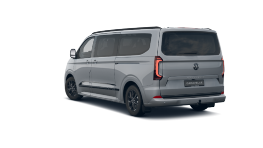 Obrázek Nový Caravelle Life 2,0 TDI 8AUT DR