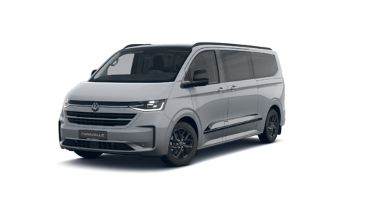 Obrázek Nový Caravelle Life 2,0 TDI 8AUT DR