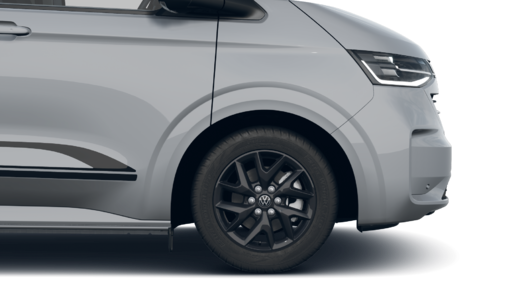 Obrázek Nový Caravelle Life 2,0 TDI 8AUT DR