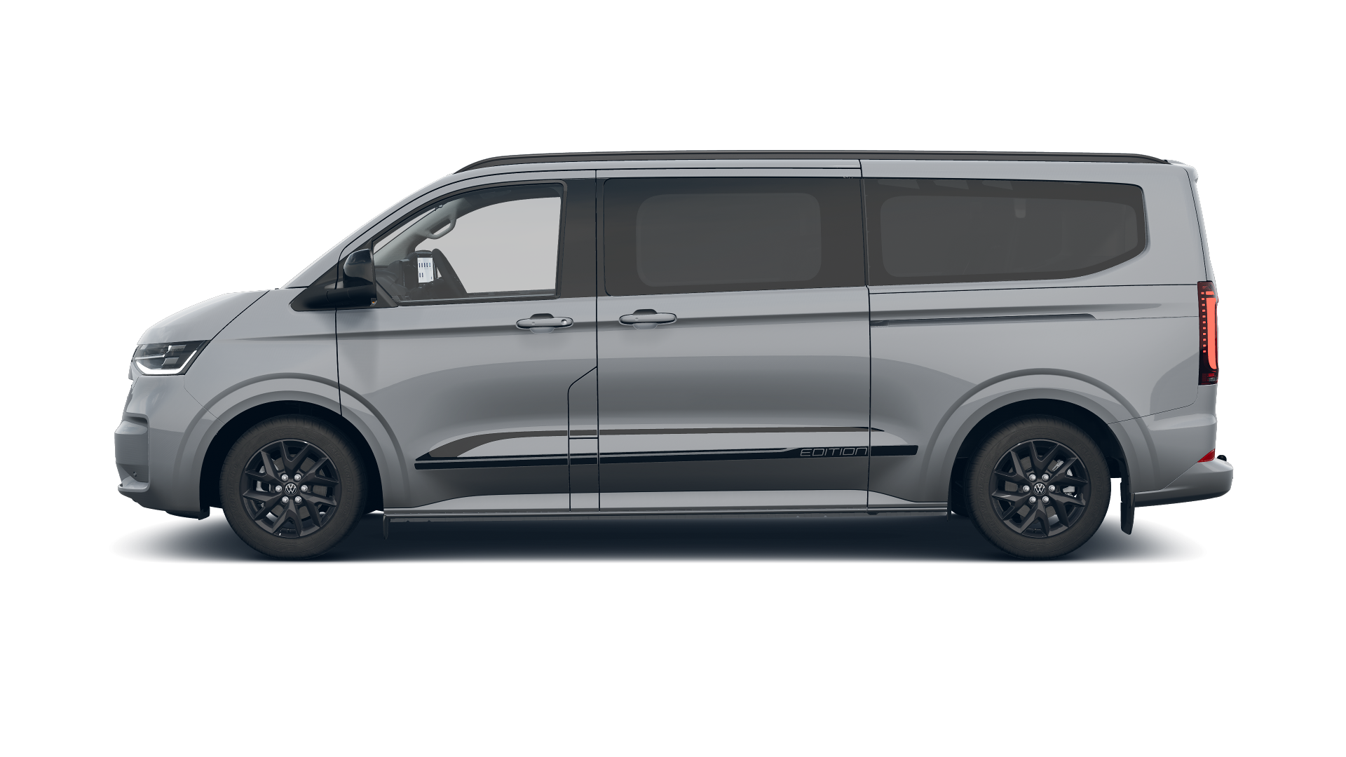Obrázek Caravelle Life 2,0 TDI 8AUT DR