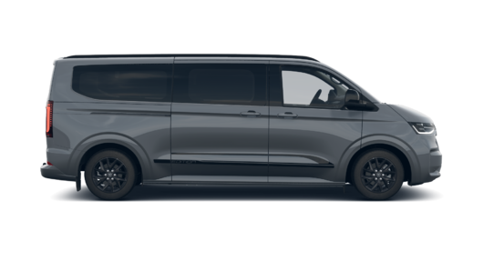 Obrázek Nový Caravelle Life 2,0 TDI 8AUT DR