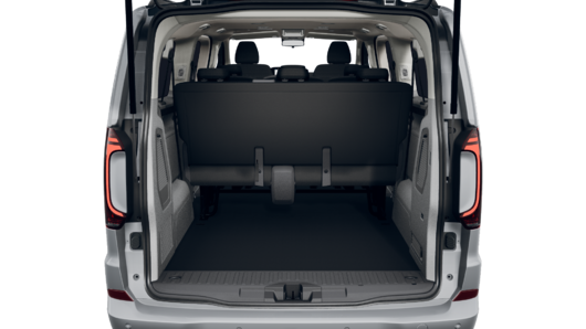 Obrázek Nový Caravelle Life 2,0 TDI 8AUT DR