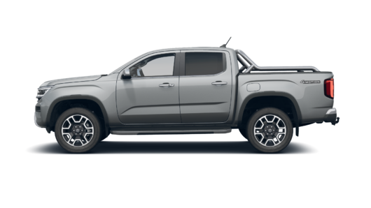 Obrázek Akční Amarok DC Style 3,0 TDI 10AUT