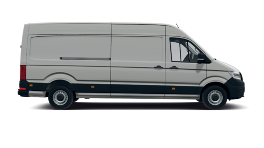 Obrázek Crafter skříň 35 130kW 6G FWD DR