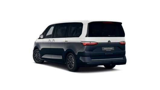 Obrázek Akční Multivan Long Life 2,0 TDI