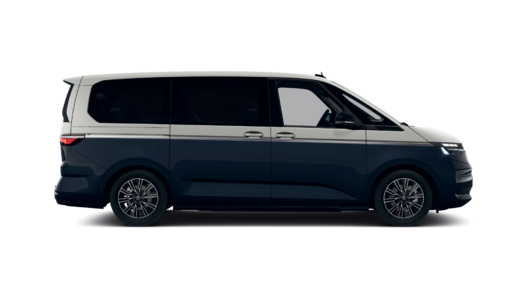 Obrázek Akční Multivan Long Life 2,0 TDI