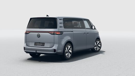 Obrázek Akční ID. Buzz Long Pro 86 kWh